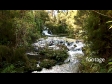 Waterfall 3 362
